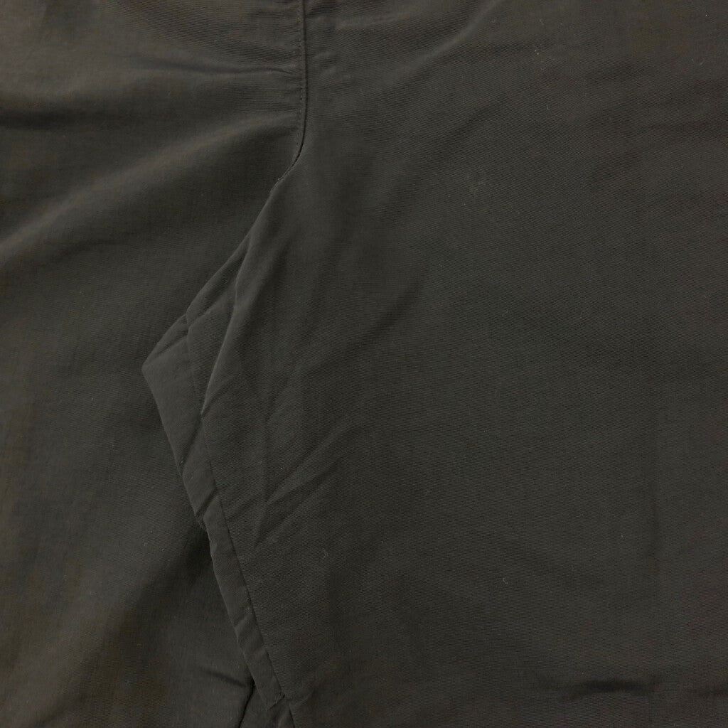 00s U.S. ARMY IPFU Training Trousers Military Pants