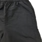 00s U.S. ARMY IPFU Training Trousers Military Pants