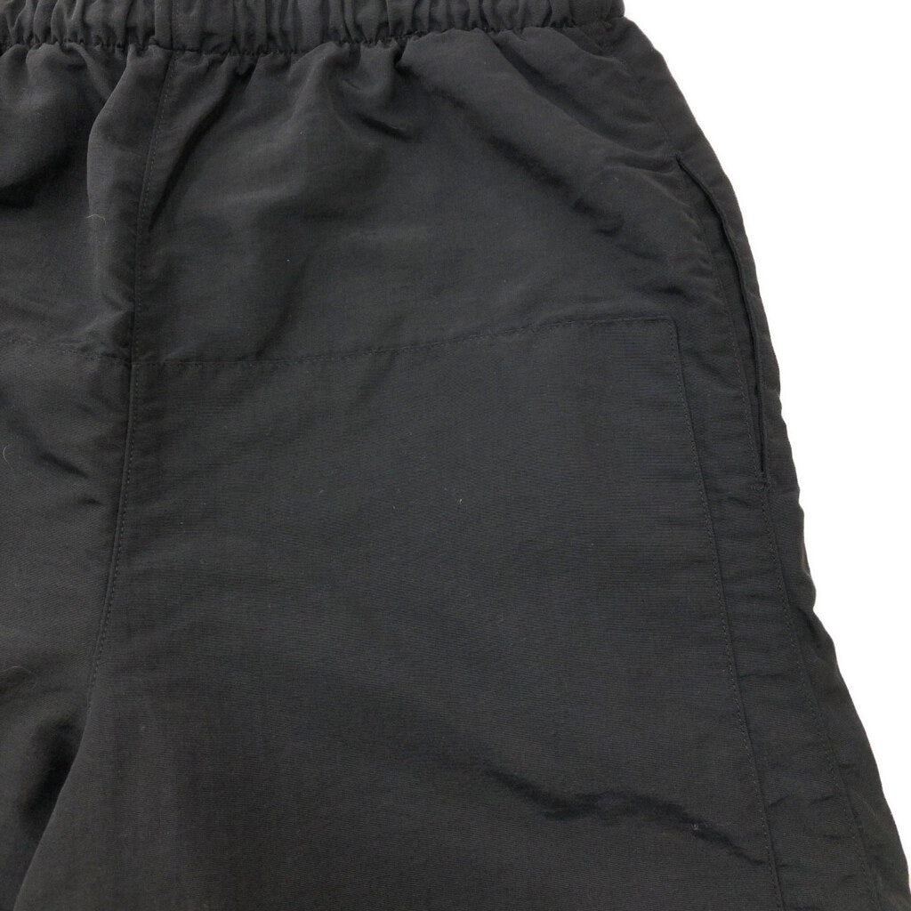 00s U.S. ARMY IPFU Training Trousers Military Pants