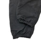 00s U.S. ARMY IPFU Training Trousers Military Pants
