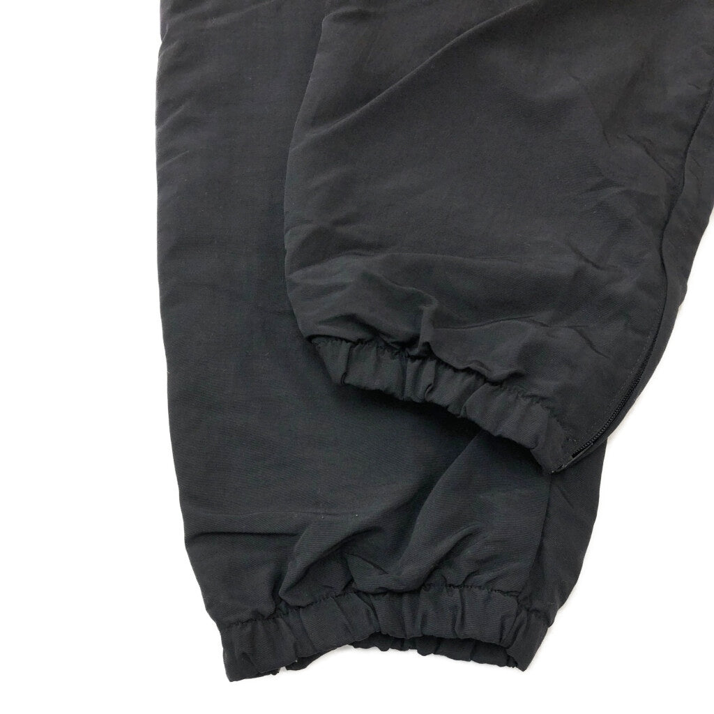 00s U.S. ARMY IPFU Training Trousers Military Pants
