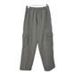 AND1 Sweatpants
