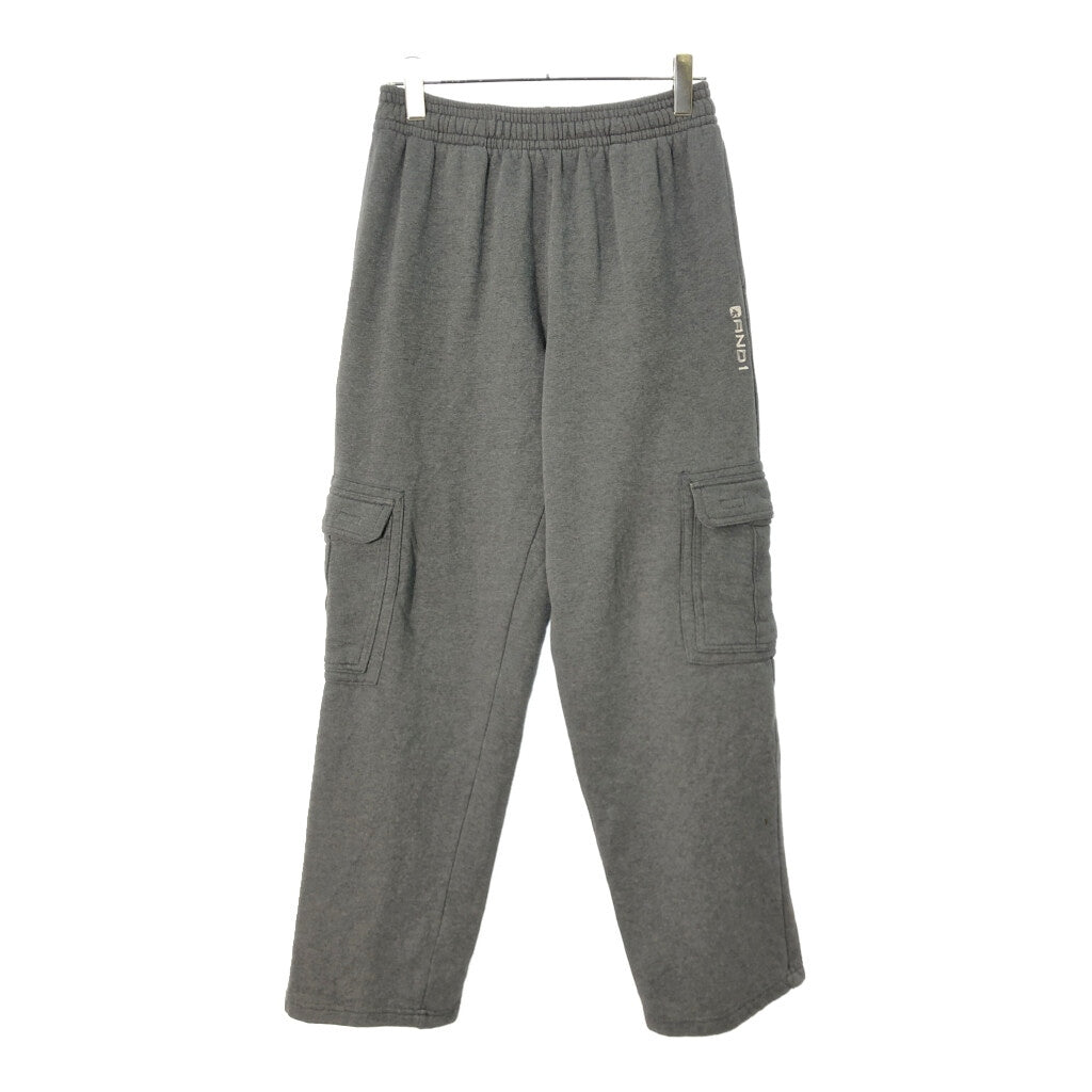 AND1 Sweatpants