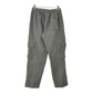 AND1 Sweatpants