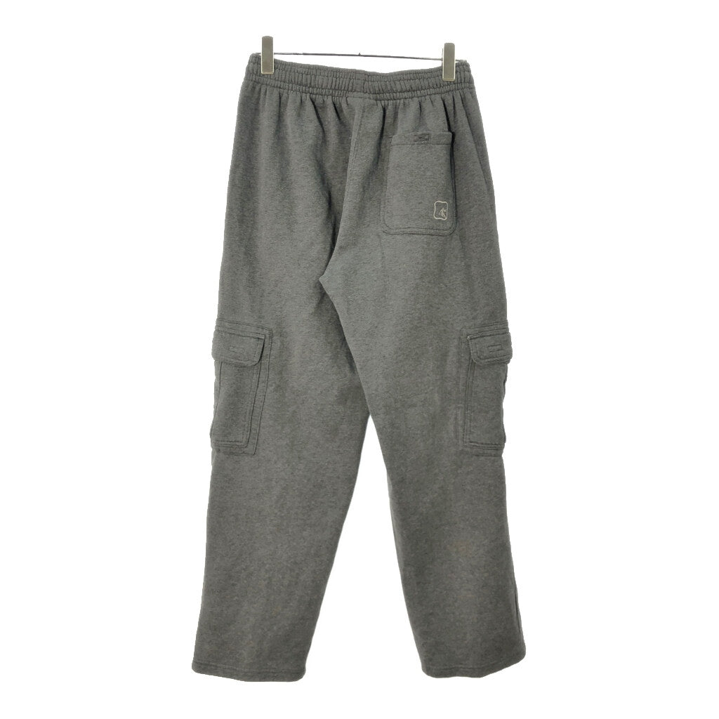 AND1 Sweatpants