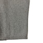 AND1 Sweatpants
