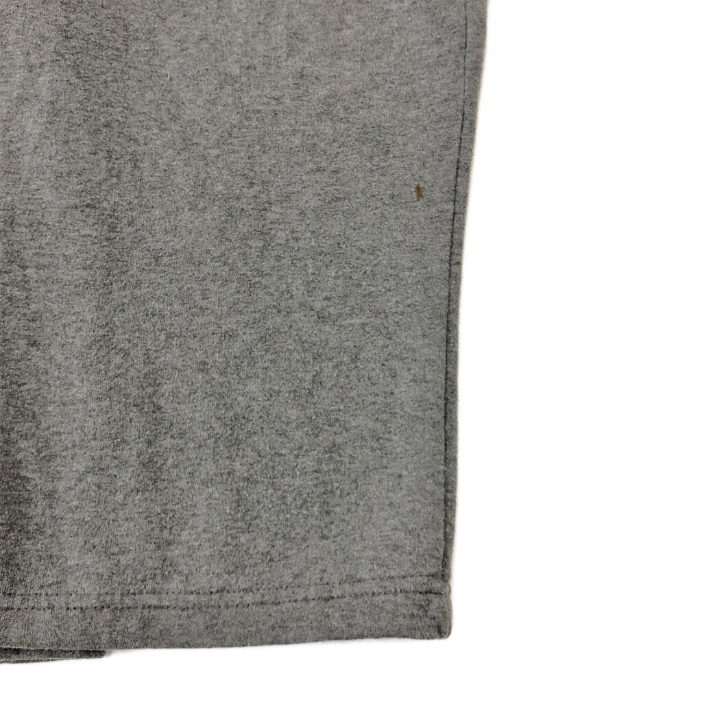 AND1 Sweatpants