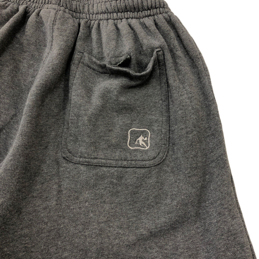 AND1 Sweatpants
