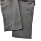 AND1 Sweatpants