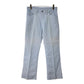 70s Levi's STA-PREST Staflex Pants