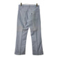 70s Levi's STA-PREST Staflex Pants