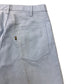 70s Levi's STA-PREST Staflex Pants