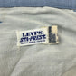 70s Levi's STA-PREST Staflex Pants