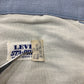 70s Levi's STA-PREST Staflex Pants
