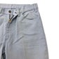 70s Levi's STA-PREST Staflex Pants