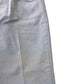 70s Levi's STA-PREST Staflex Pants