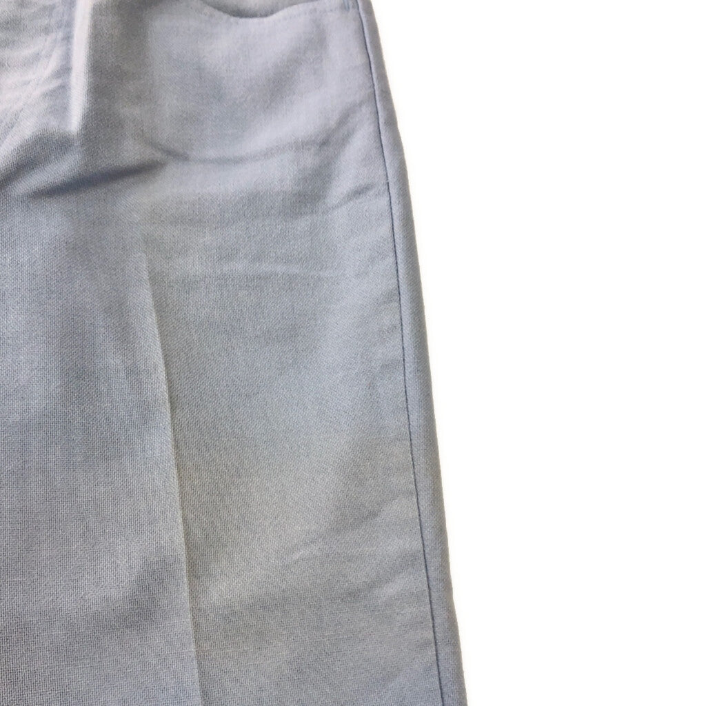 70s Levi's STA-PREST Staflex Pants