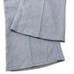 70s Levi's STA-PREST Staflex Pants