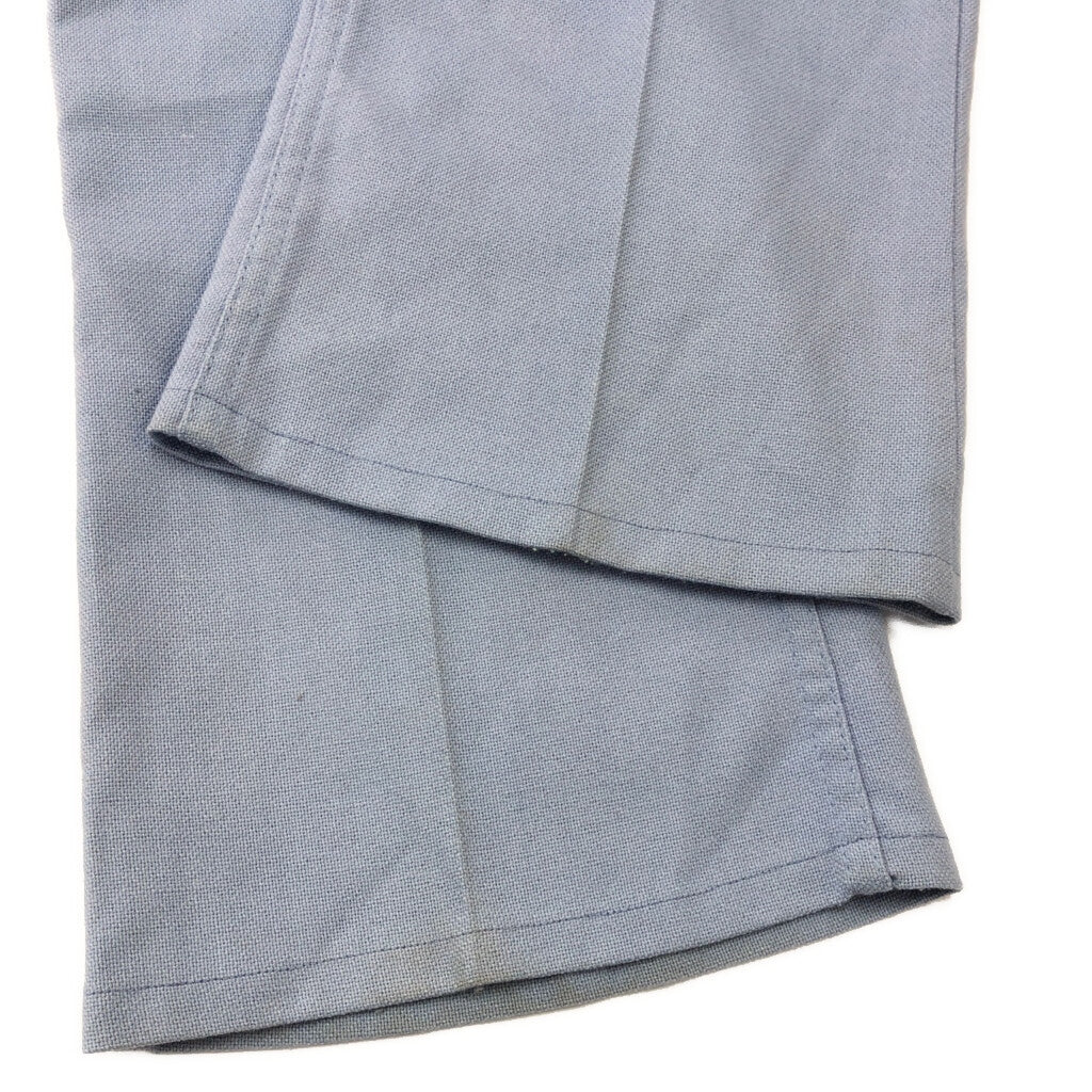 70s Levi's STA-PREST Staflex Pants