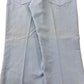 70s Levi's STA-PREST Staflex Pants