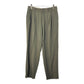 CITY STREETS Slacks