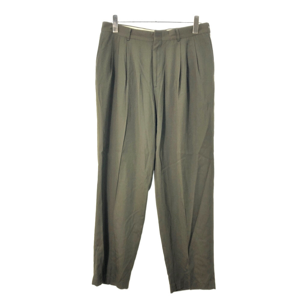 CITY STREETS Slacks