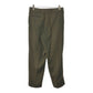 CITY STREETS Slacks