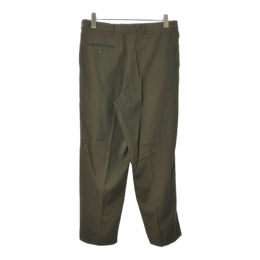 CITY STREETS Slacks