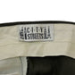 CITY STREETS Slacks