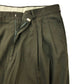 CITY STREETS Slacks