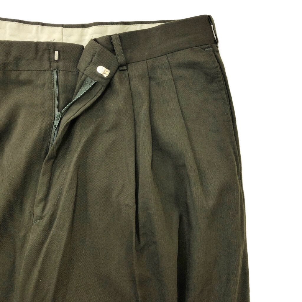 CITY STREETS Slacks