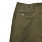 CITY STREETS Slacks