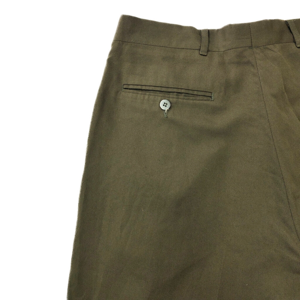 CITY STREETS Slacks