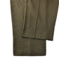 CITY STREETS Slacks