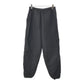 90s U.S. ARMY IPFU Training Trousers Military Pants