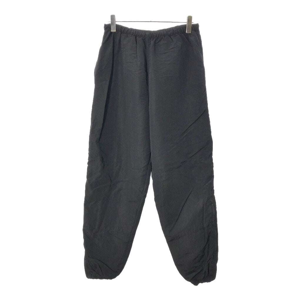 90s U.S. ARMY IPFU Training Trousers Military Pants