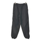 90s U.S. ARMY IPFU Training Trousers Military Pants