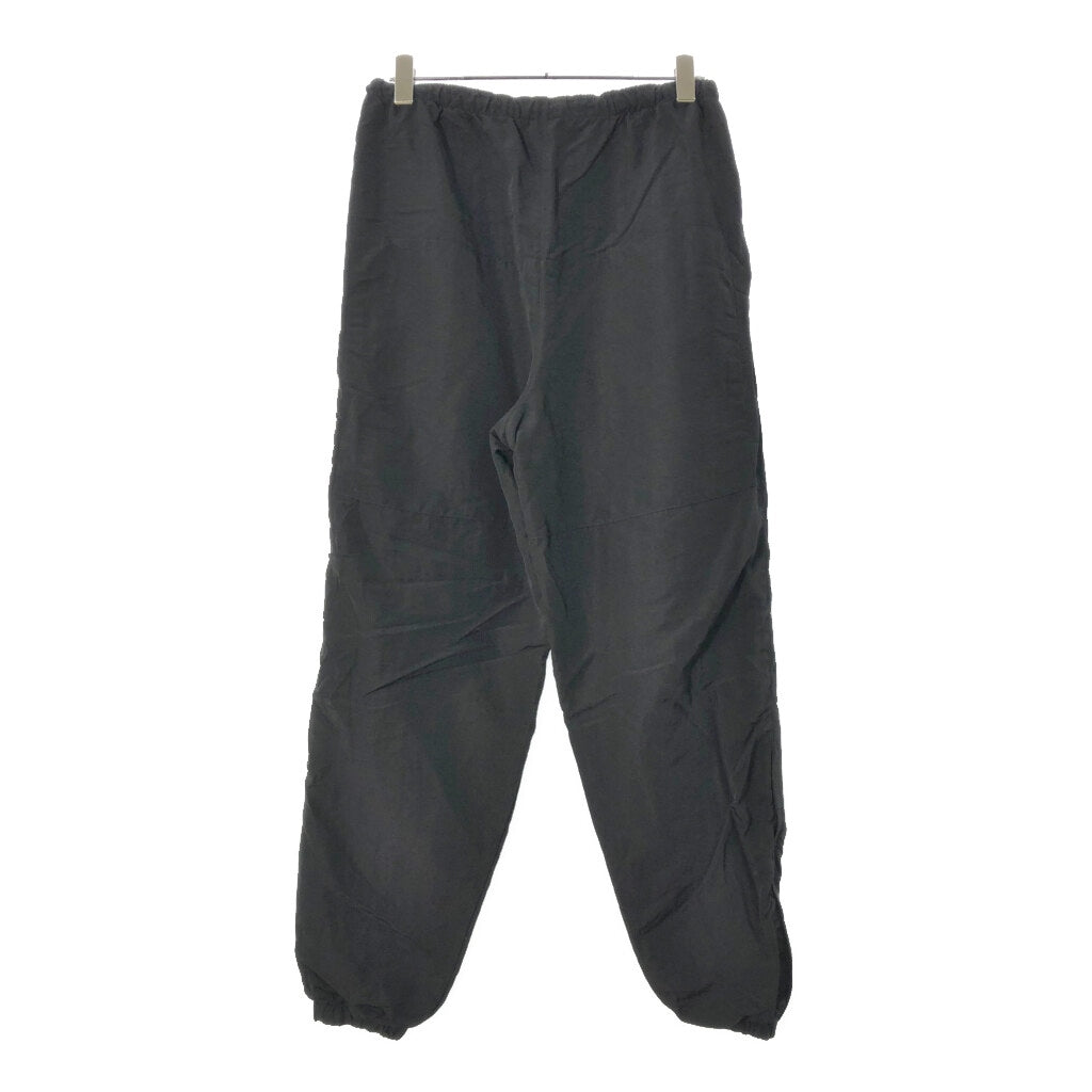 90s U.S. ARMY IPFU Training Trousers Military Pants