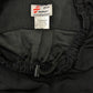 90s U.S. ARMY IPFU Training Trousers Military Pants