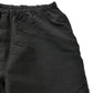 90s U.S. ARMY IPFU Training Trousers Military Pants