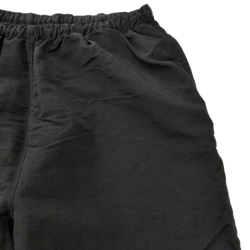 90s U.S. ARMY IPFU Training Trousers Military Pants
