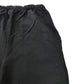 90s U.S. ARMY IPFU Training Trousers Military Pants