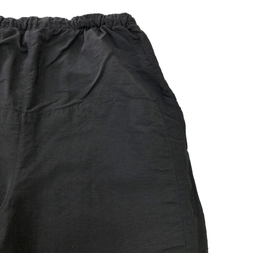 90s U.S. ARMY IPFU Training Trousers Military Pants