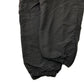 90s U.S. ARMY IPFU Training Trousers Military Pants