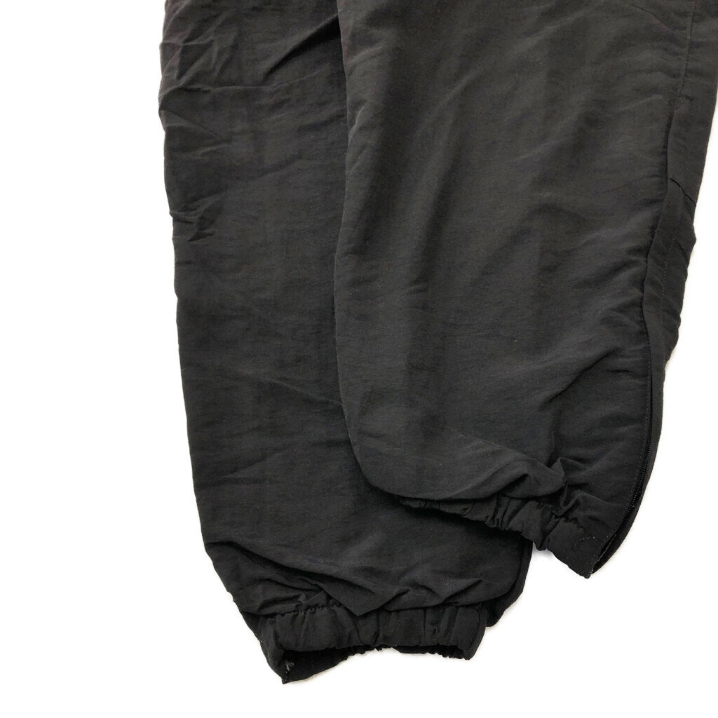 90s U.S. ARMY IPFU Training Trousers Military Pants