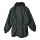 80s Refrigi Wear Padded Jacket