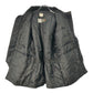80s Refrigi Wear Padded Jacket