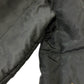 80s Refrigi Wear Padded Jacket