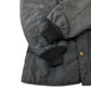 80s Refrigi Wear Padded Jacket