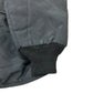 80s Refrigi Wear Padded Jacket